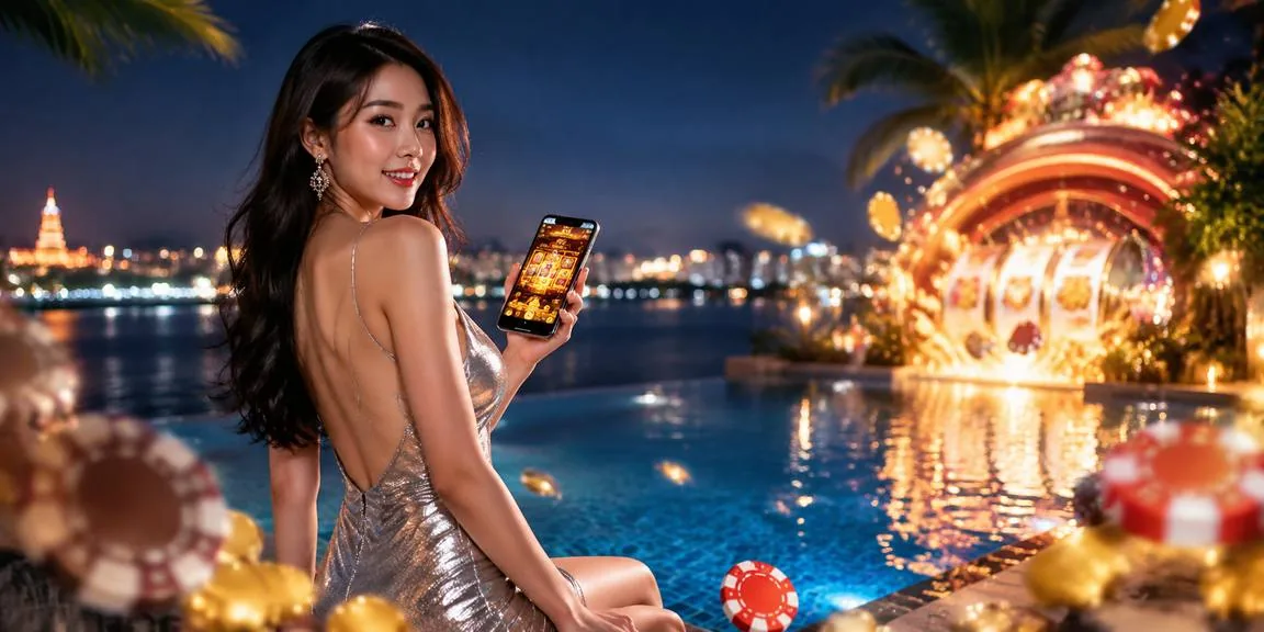 fix888 เกมจาก BGaming พร้อมให้คุณเปิดเล่นได้เลย